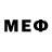 Метадон мёд Eerolz