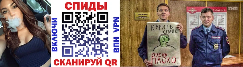 Купить  Гусь-Хрустальный  БУТИРАТ оксана 