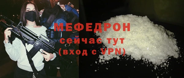 ешки Ельня