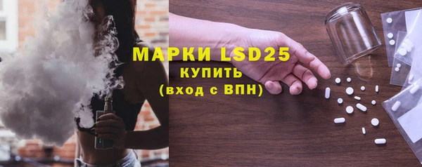 дурь Дмитриев