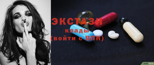 ешки Ельня