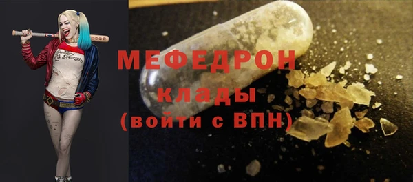 ешки Ельня