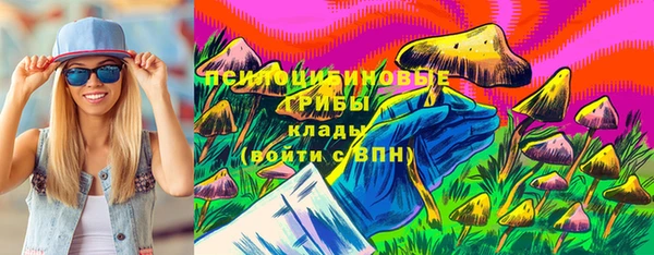 MESCALINE Елабуга