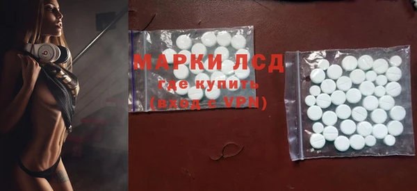 ешки Ельня