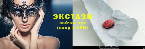ешки Ельня