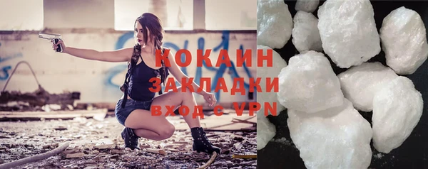 ешки Ельня