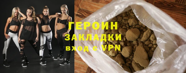 дурь Дмитриев